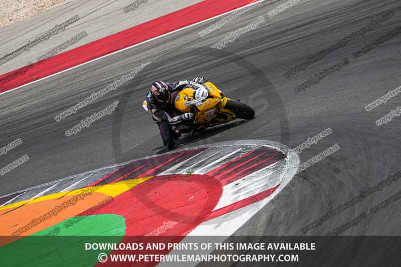 May 2023;motorbikes;no limits;peter wileman photography;portimao;portugal;trackday digital images